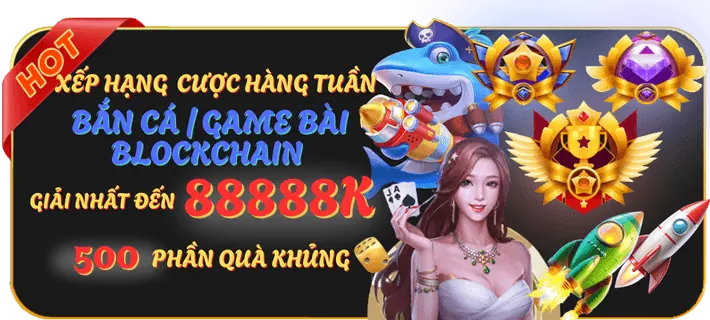 Phát hành game mới Hello88 Nu