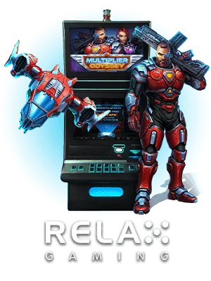 Giá Trị Gia Tăng