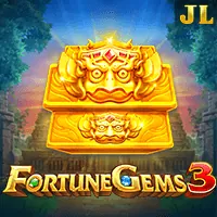 Đa dạng game Hello88 Nu