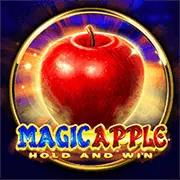 Chương trình hoàn trả tiền cược hấp dẫn