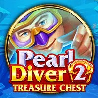 Giao diện thân thiện Hello88 Nu