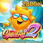 Ưu đãi chào mừng cho người chơi bóng rổ mới