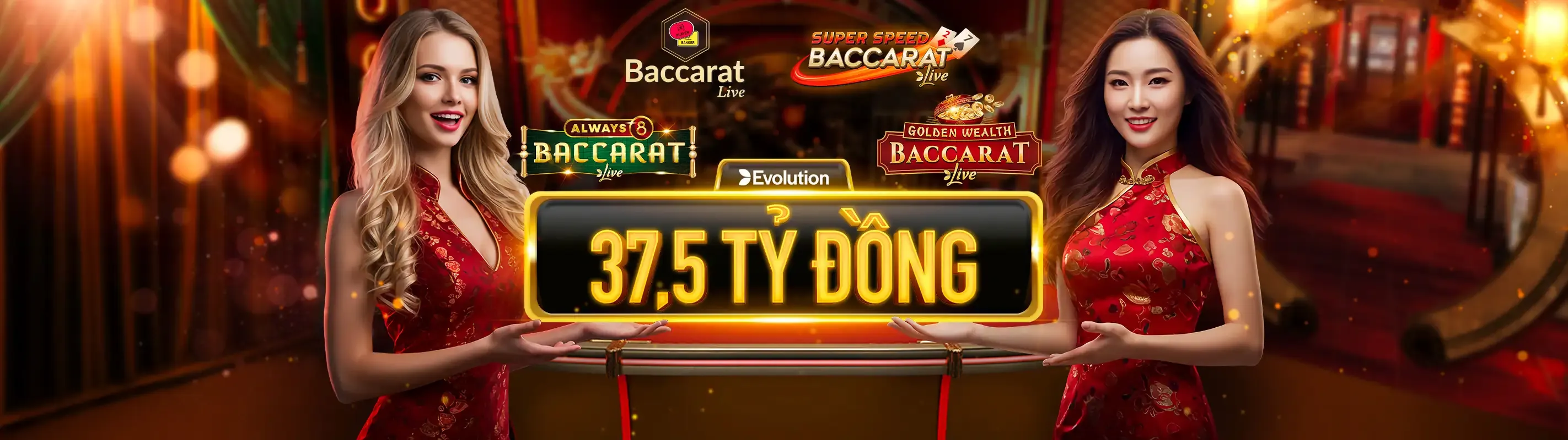 Hello88 nu Trò chơi Slot với Jackpot lớn