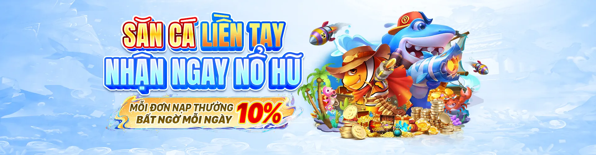 Tin tức và sự kiện mới nhất từ Hello88 Nu