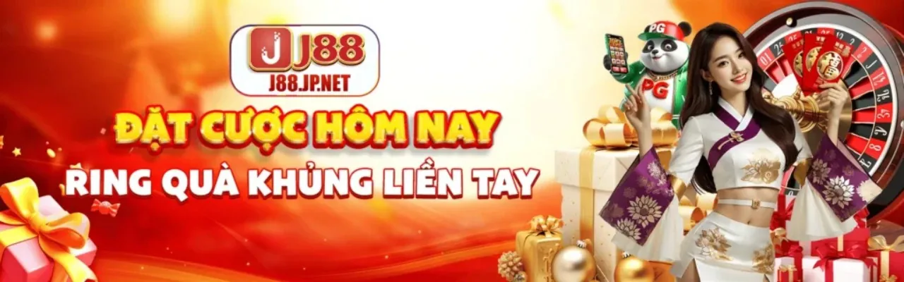 Chào mừng bạn đến với Hello88 Nu