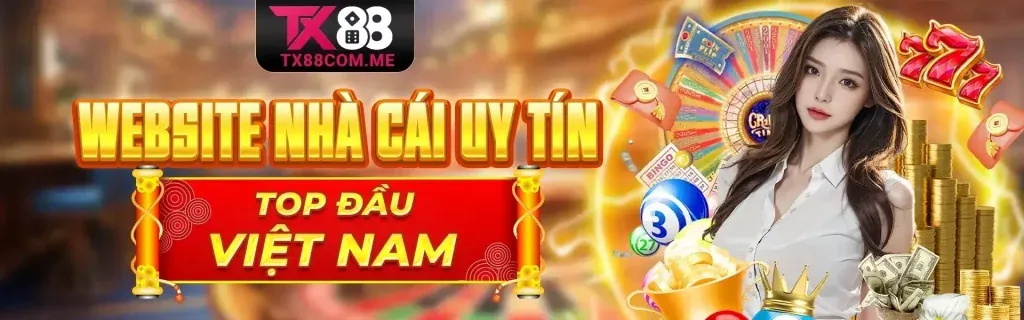 Thương hiệu uy tín