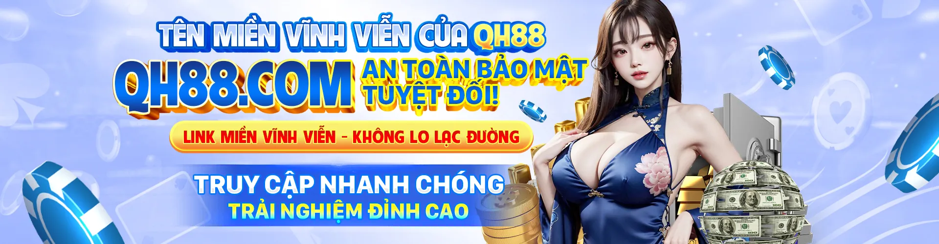 Chính Sách Cookie của Hello88 Nu