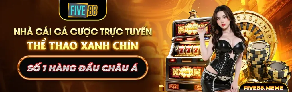 Game Slot Cổ Điển Hello88