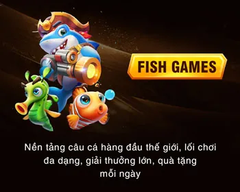 Khuyến mãi chào mừng cho người chơi slot mới