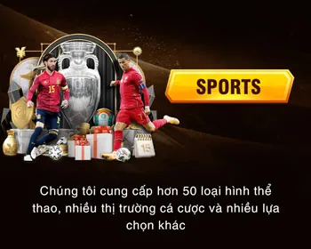 Hoàn trả hàng ngày cho game slot
