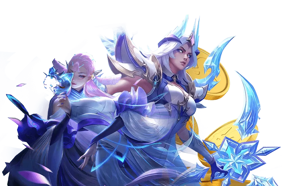 Đa dạng Trò chơi Hello88 nu