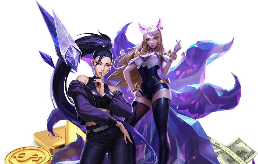 Cầu thủ bóng rổ đang úp rổ