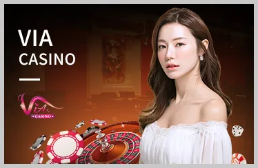 Baccarat Trực Tuyến Hello88 Nu