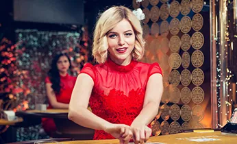 Cá cược trực tiếp và tính năng Hello88 nu