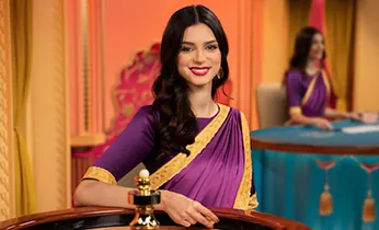 Trò chơi Slot Hello88 nu