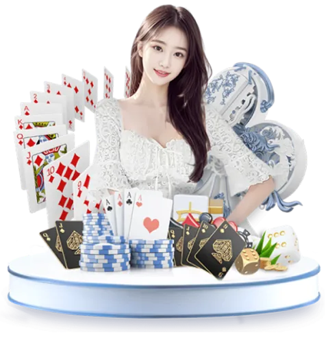 Video Slot Hiện Đại Hello88